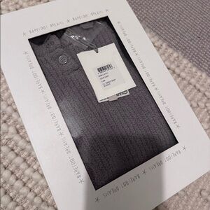 Barefoot Dreams CozyChic Ribbed Baby Bundle